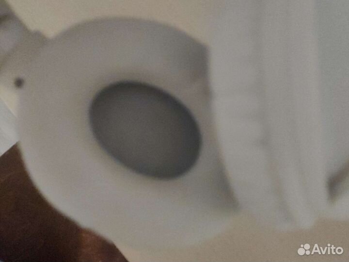 Беспроводные bluetooth наушники