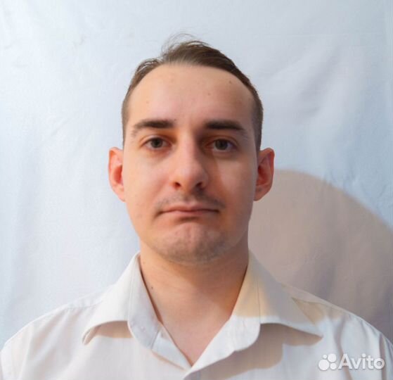 Переводчик