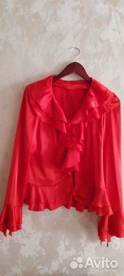 Женские вещи