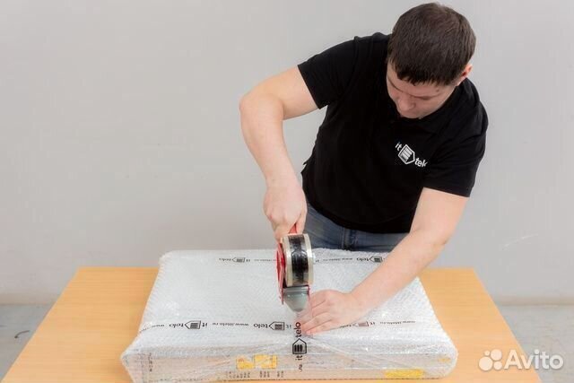 Сервер dell R660 New