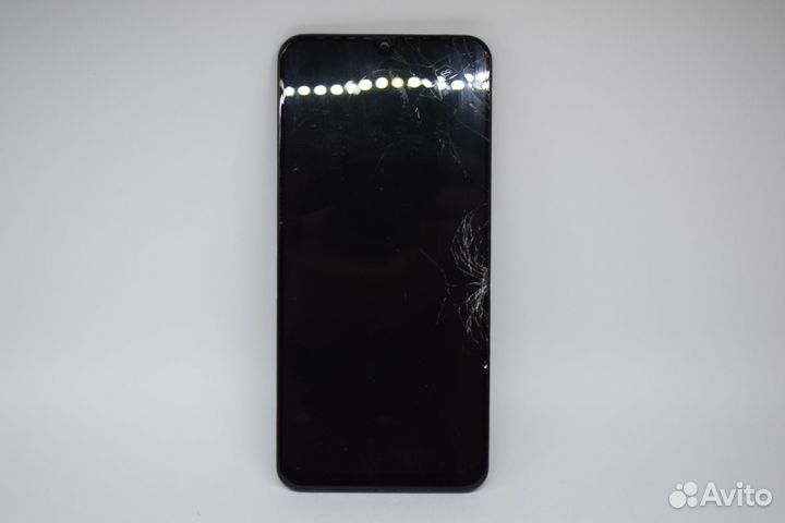 Дисплей Samsung a50 под переклейку