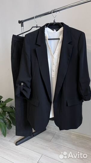 Вещи женские 44-46