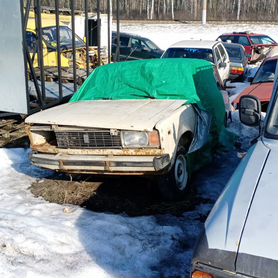 Аренда техники ЛАДА в Екатеринбурге и Свердловской области