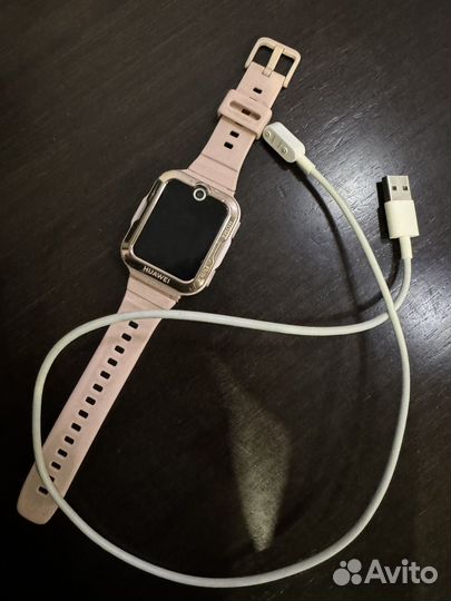 Huawei Watch Kids 4 Pro