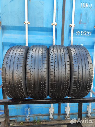 Michelin Primacy HP 215/60 R16 95V