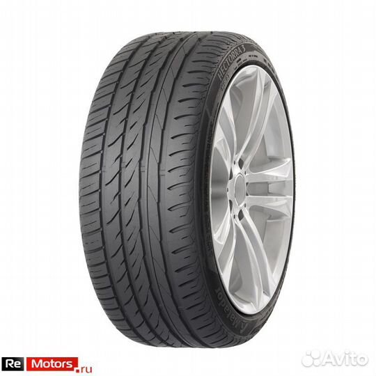 Matador MP 47 Hectorra 3 185/60 R14 82H