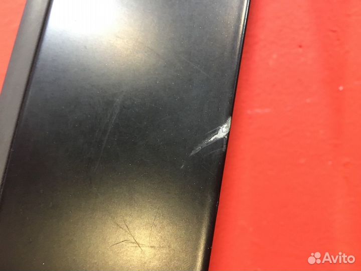 Дверь передняя левая Suzuki Sx4 2 (Sx4 New)