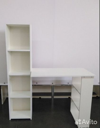 Рабочий сто Айсти -4