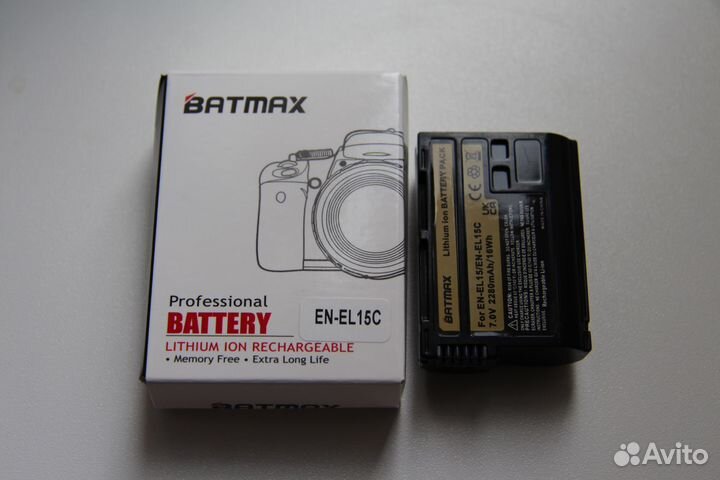 Крышки наглазники аксессуары Canon Nikon Sony