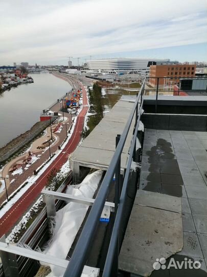 Ремонт и строительство отделочник