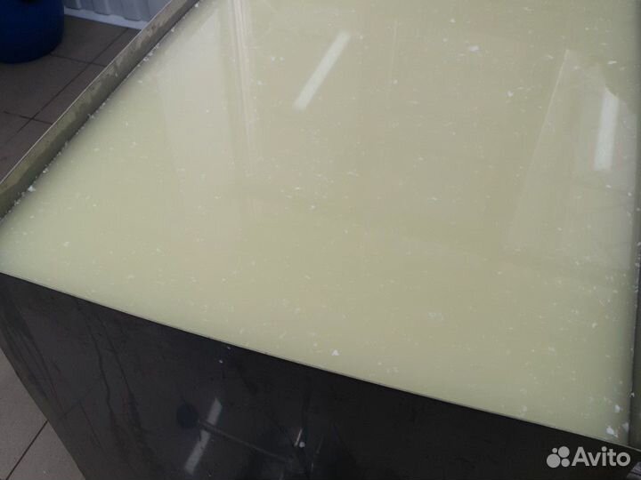 Молочная сыворотка,подсырная