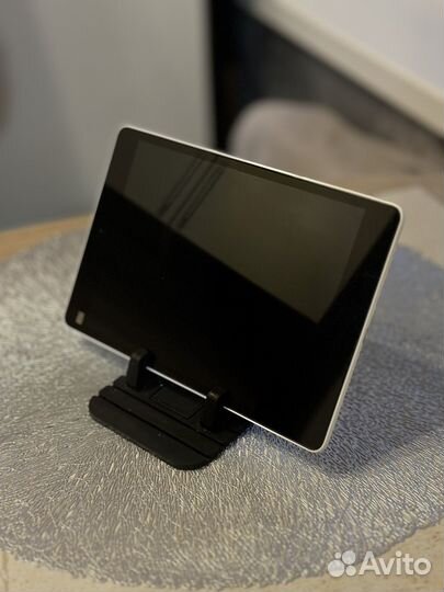 Планшет Xiaomi Mi Pad