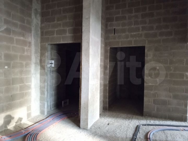 Сдам помещение свободного назначения, 155 м²