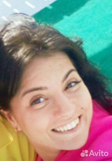 Логопед, Афазиолог,Заиколог,Онлайн Консультации