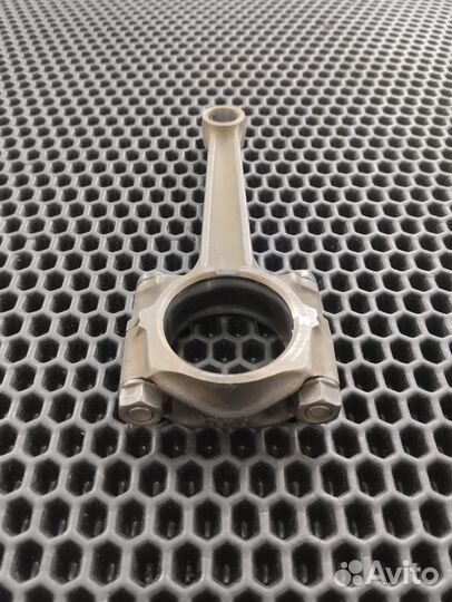 HondaSteed400 XL400V Transalp VRX400 шатун