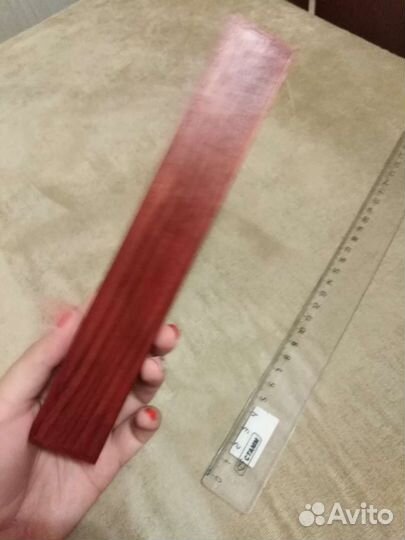 Шкатулка для аромапалочек