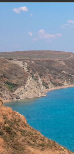 Участок 1,87 га (СНТ, ДНП)