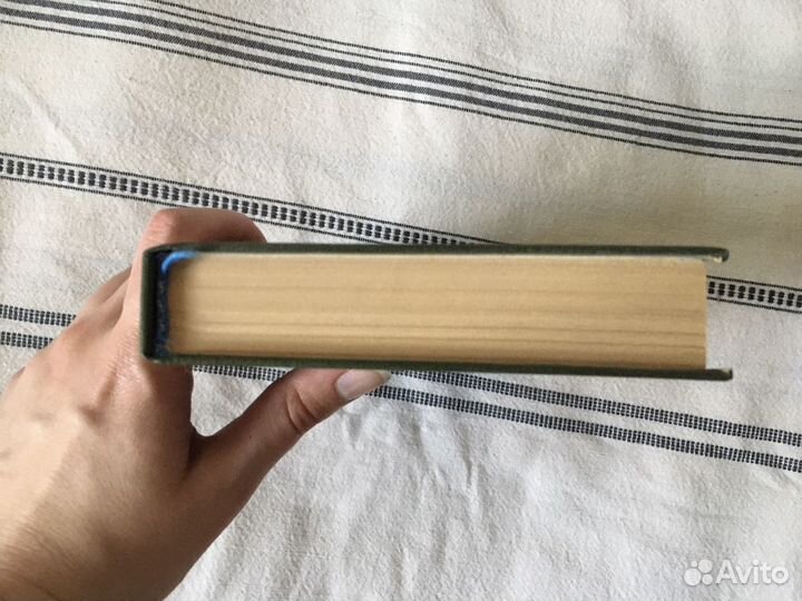 С. М. Казанцев Суд присяжных в России