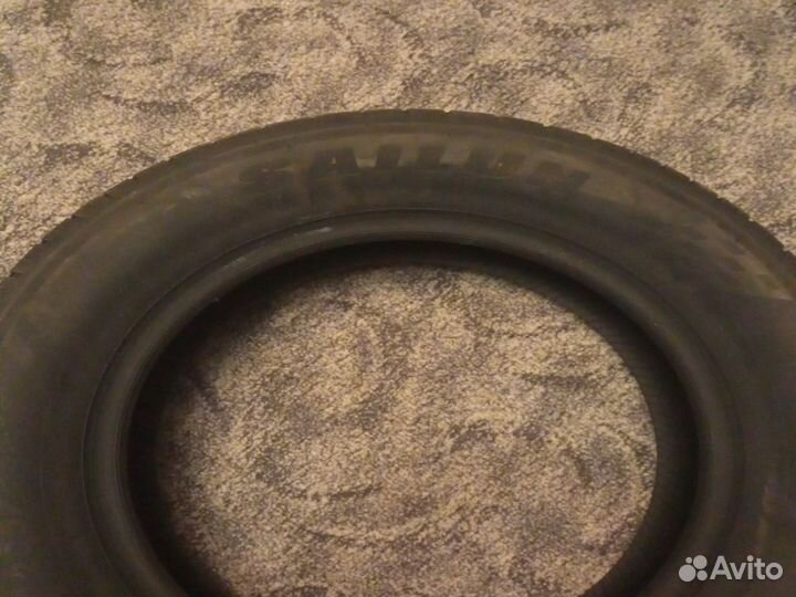 Sailun Atrezzo Elite 205/65 R16 95V