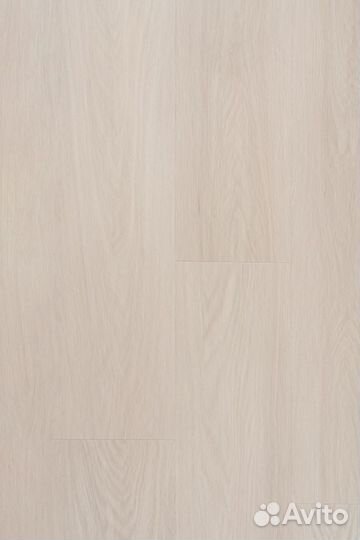 Пвх-плитка StoneWood Комодоро (Comodoro) SW 1027