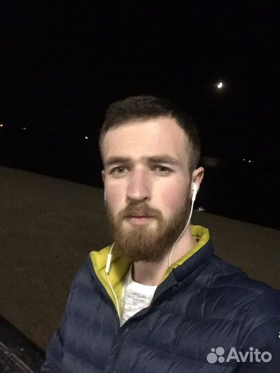 Ремонт холодильников/ремонт стиральных машин