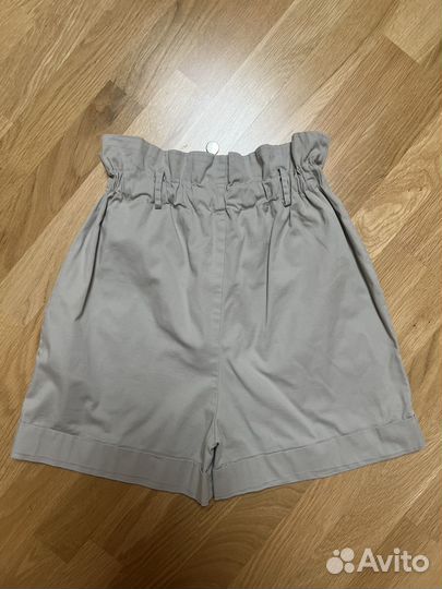 Щорты женские Imperial