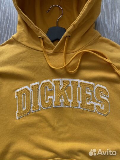 Худи Dickies