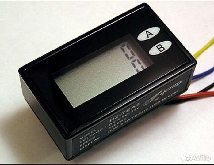 Электроника Altera max EPM9320