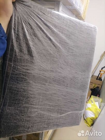 Мебель для пвз Яндекс Маркет