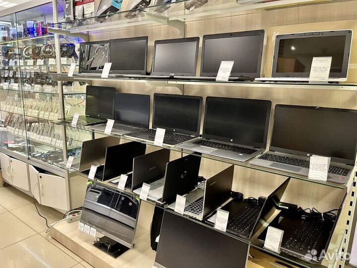 Palit GeForce GTX 1660 super StormX 6GB