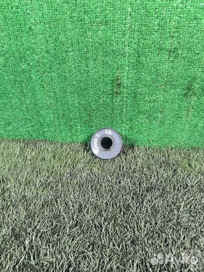 Шестерня коленвала Ford Focus 3 1.6