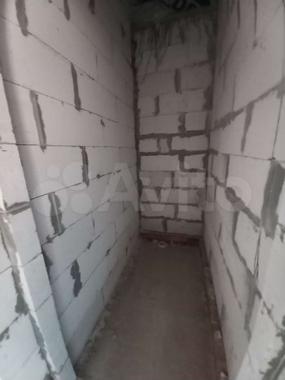 Дом 70 м² на участке 5 сот.