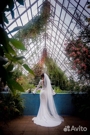 Фотосъемка и видеосъемка