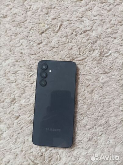 Samsung Galaxy A54, 8/256 ГБ