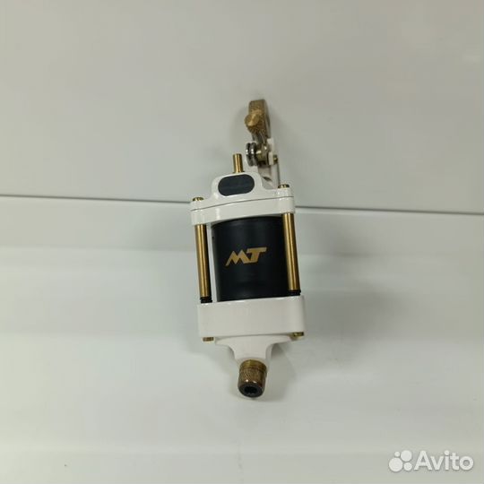 Набор для тату мастера