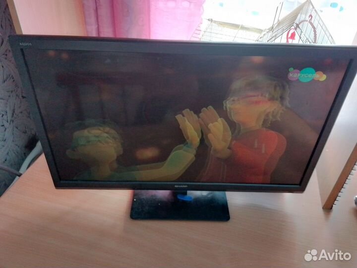 Швейная машина Janome бу