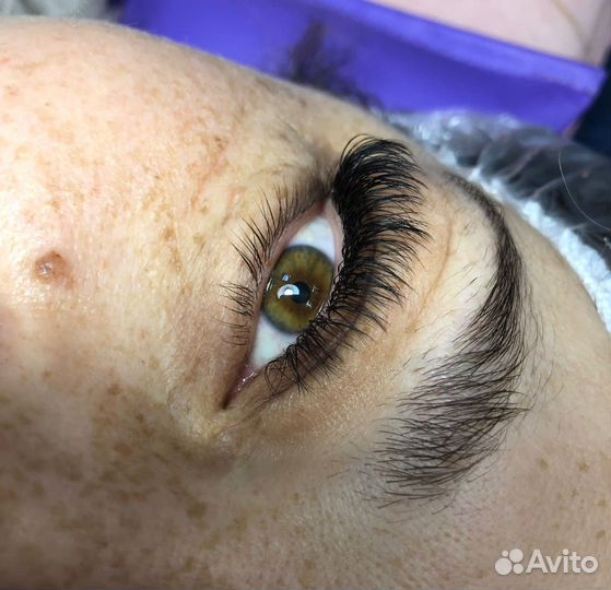 Требуются модели