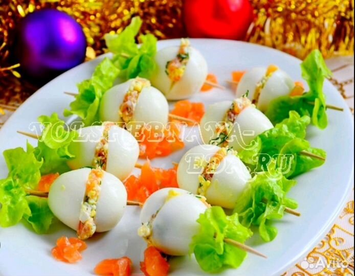 Яйцо перепелиное пищевое