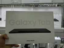 Samsung Galaxy Tab S9+ 12/512 Graphite