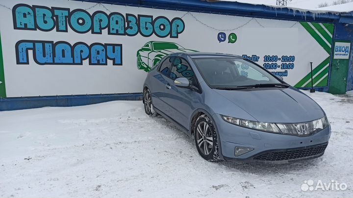 Выключатель концевой Honda Civic 5D 35400S6A003 Отличное состояние