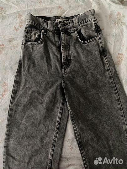 Джинсы gloria jeans
