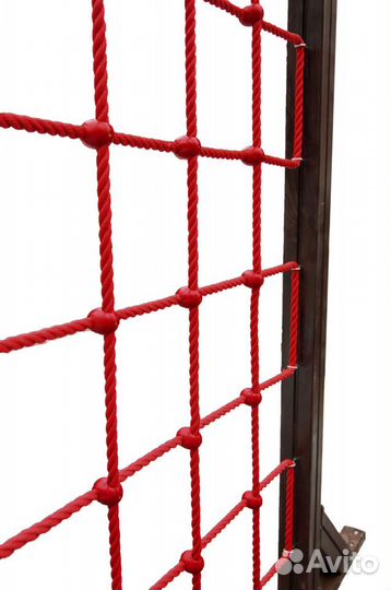 Игровой городок 