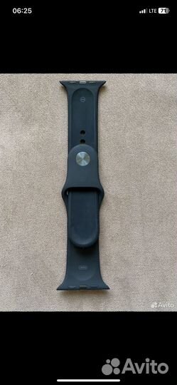Ремешок apple watch оригинал 42mm
