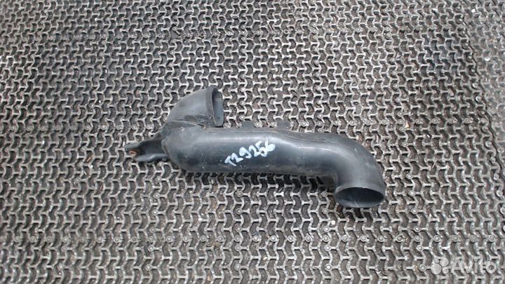 Воздуховод Toyota Land Cruiser Prado (90) , 2002