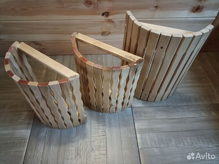 Люстра абажур