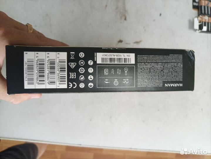 Наушники jbl tune 1000 обмен торг