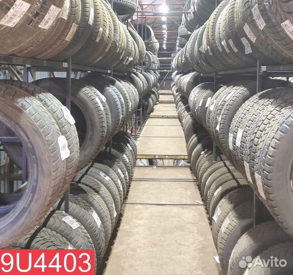 Pirelli Winter Sottozero 210 225/55 R17 97V