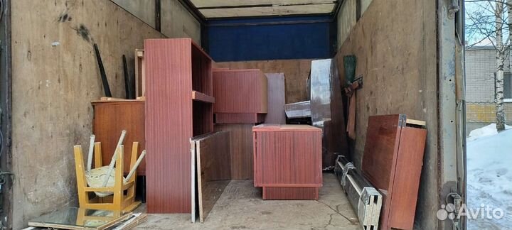 Грузоперевозки-Грузчики архангельсксеверодвинск