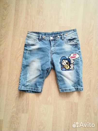 Женские вещи 46 размер