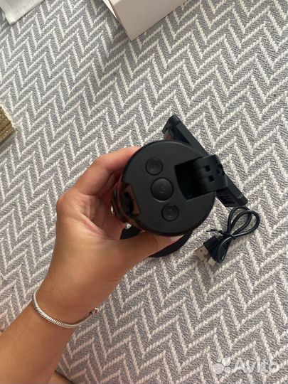 Штатив монопод